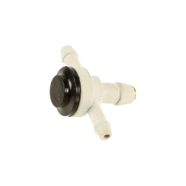 MTC® - Windshield Washer Connector