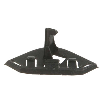 MTC® - Fuel Door Latch