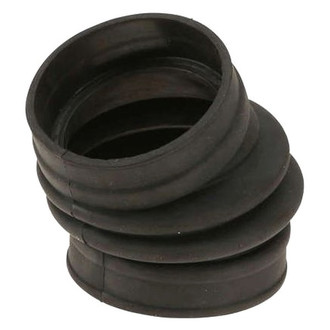 MTC® - Air Mass Meter Boot