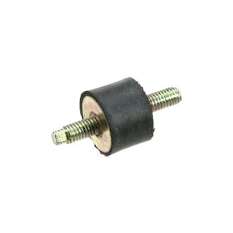 MTC® - Radiator Mount