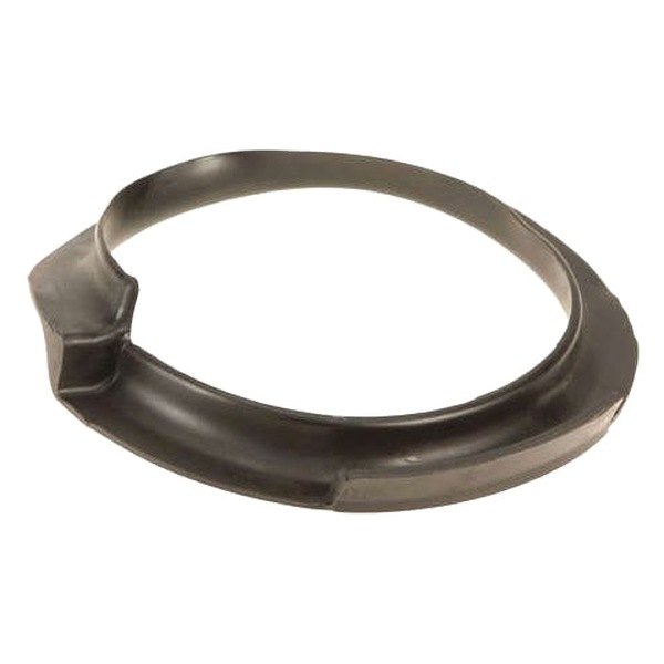 MTC® - Front Upper Coil Spring Shim