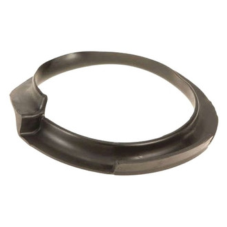 MTC® - Coil Spring Shim