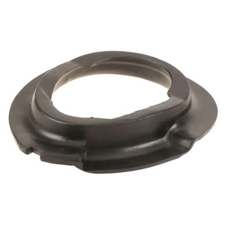 MTC® - Front Lower Coil Spring Shim