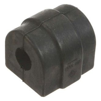 MTC® - Front Sway Bar Bushing