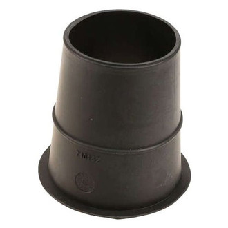 MTC® - Rear Strut Bellow