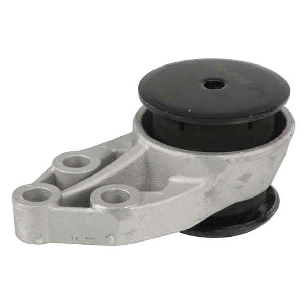 MTC® Ford Escape Manufactured After December 2003 Rear Engine Mount