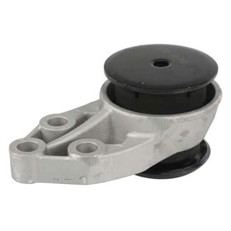 MTC® - Rear Engine Mount