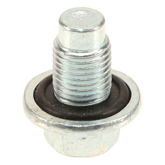 MTC® - Oil Drain Plug