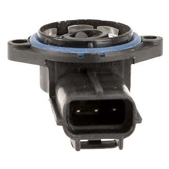 MTC® - Throttle Position Sensor