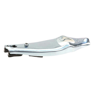 MTC® - Clutch Release Arm