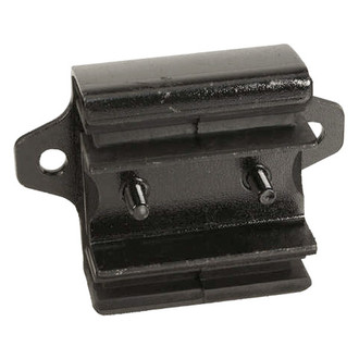 MTC® - Transmission Mount