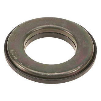 MTC® - Front Upper Strut Bearing