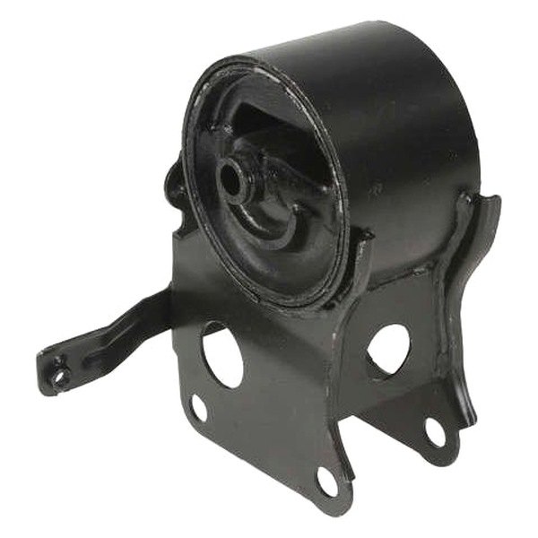 MTC® - Rear Engine Mount