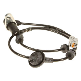 MTC® - Front Passenger Side ABS Speed Sensor