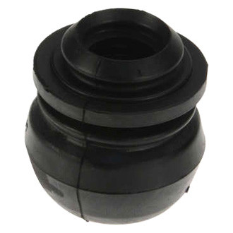 MTC® - Front Strut Bump Stop