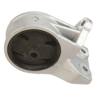 MTC® - Rear Engine Mount