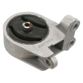 MTC® - Rear Engine Mount