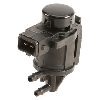 MTC® - EGR Valve Control Solenoid