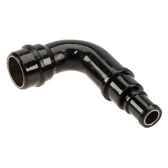 MTC® - Engine Crankcase Breather Hose