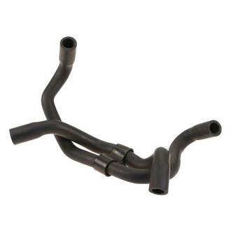 MTC® - Engine Coolant Hose