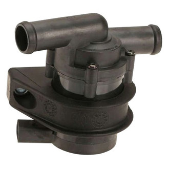MTC® - Engine Coolant Auxiliary Water Pump