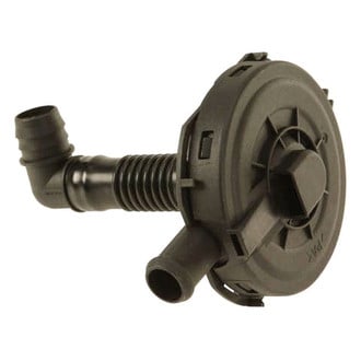 MTC® - PCV Valve