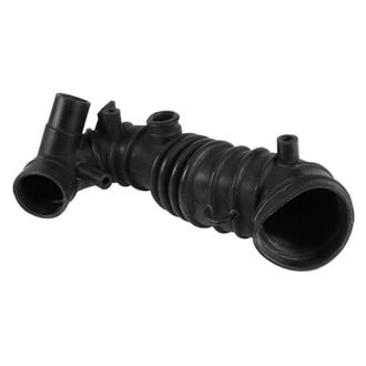 MTC® - Air Mass Meter Hose