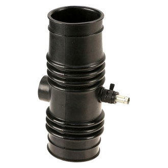 MTC® - Air Mass Meter Boot