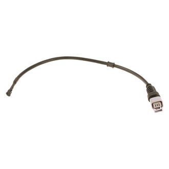 MTC® - Rear Electronic Brake Pad Sensor