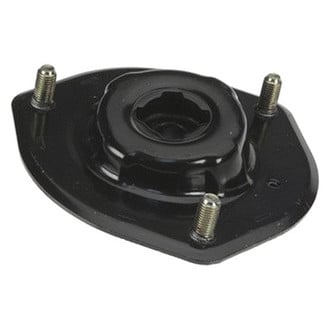 MTC® - Front Strut Mount
