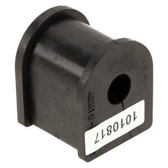 MTC® - Rear Sway Bar Bushing
