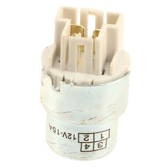 MTC® - Multi Purpose Relay