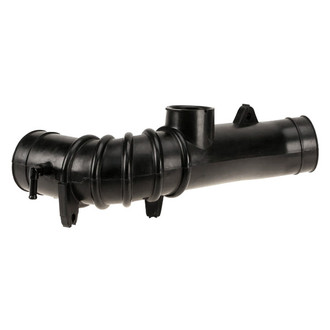 MTC® - Air Mass Meter Boot