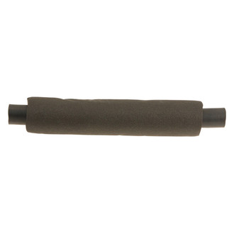 MTC® - Engine Crankcase Breather Hose
