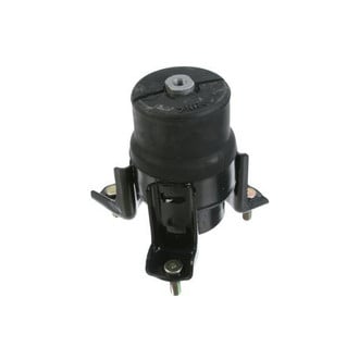 MTC® - Front Engine Mount
