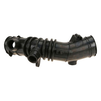 MTC® - Air Mass Meter Boot
