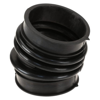 MTC® - Air Mass Meter Boot
