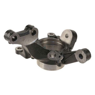 MTC® - Front Driver Side Steering Knuckle