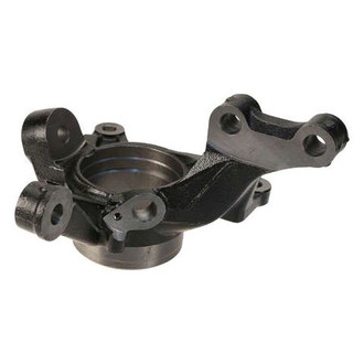 MTC® - Front Passenger Side Steering Knuckle