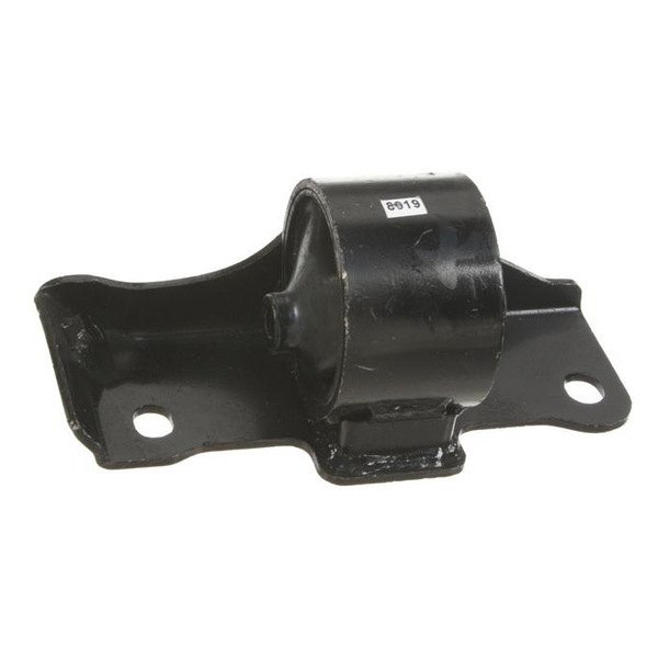 MTC® - Replacement Transmission Mount