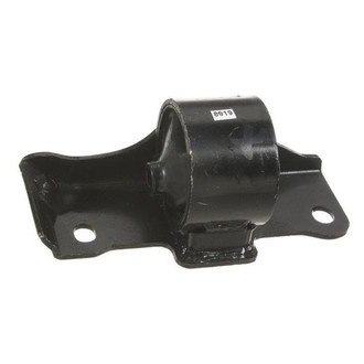 MTC® - Transmission Mount