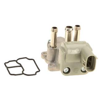 MTC® - Fuel Injection Idle Air Control Valve