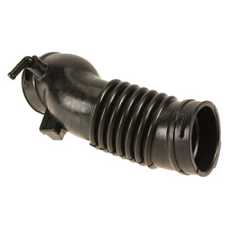 MTC® - Air Mass Meter Boot