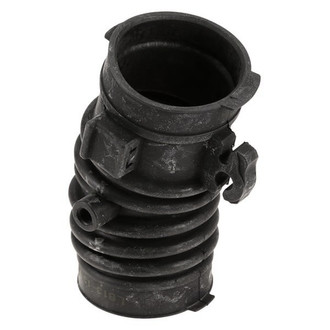 MTC® - Air Mass Meter Boot