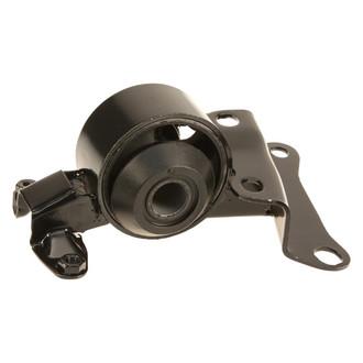 MTC® - Replacement Transmission Mount