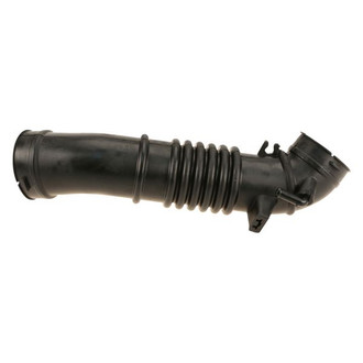 MTC® - Air Intake Hose