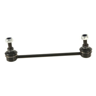 MTC® - Rear Stabilizer Bar Link