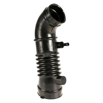MTC® - Air Intake Hose