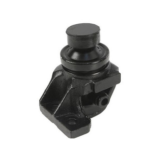 MTC® - Passenger Side Engine Mount