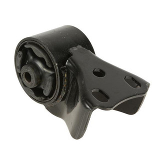 MTC® - Rear Engine Mount